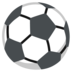 Kabupaten Melawi game sepak bola online 